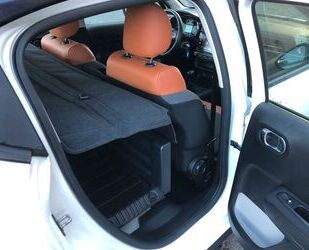 Citroen C3 Gebrauchtwagen
