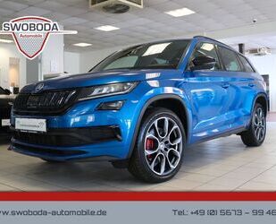 Nissan Kodiaq 