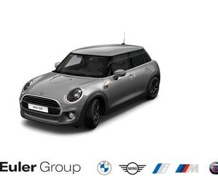 Mini ONE Gebrauchtwagen