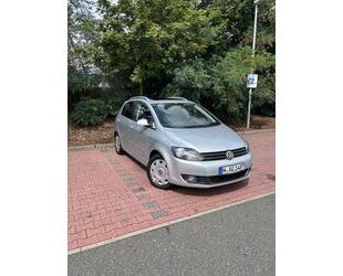 Cupra Golf Plus 