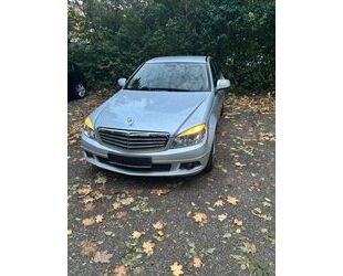 Mercedes-Benz 200 Gebrauchtwagen