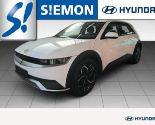 Hyundai IONIQ 5 Gebrauchtwagen