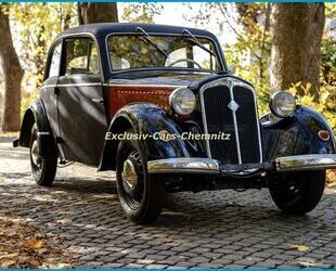  andere Andere Gebrauchtwagen