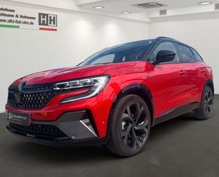 Renault Austral Gebrauchtwagen
