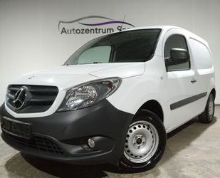 Mercedes-Benz Citan Gebrauchtwagen
