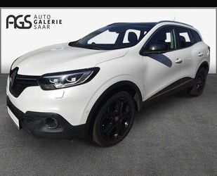 Renault Kadjar Gebrauchtwagen