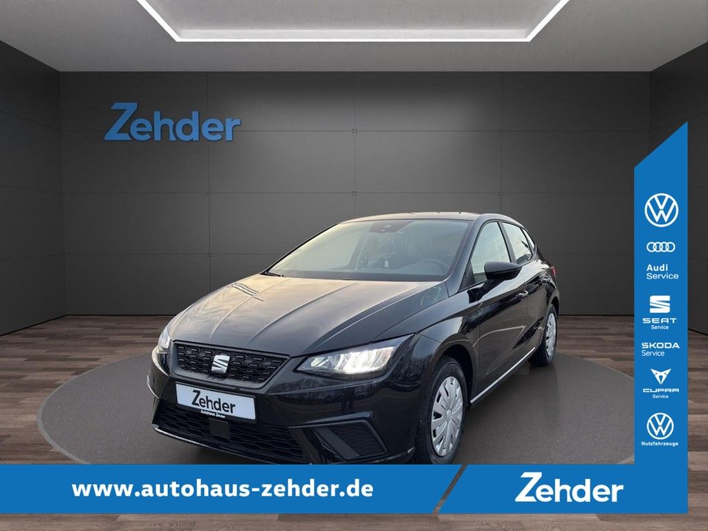 Bild 1