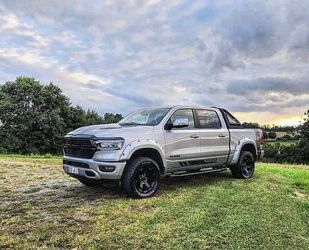 Dodge RAM Gebrauchtwagen