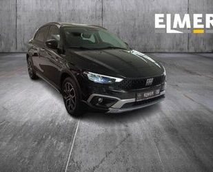 Fiat Tipo Gebrauchtwagen