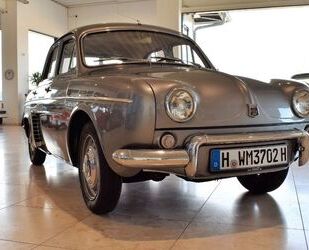 Renault Andere Gebrauchtwagen