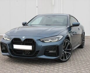 BMW 430 Gebrauchtwagen