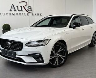 Volvo V90 Gebrauchtwagen