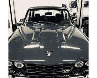 Rover Andere Gebrauchtwagen