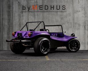VW Buggy Gebrauchtwagen