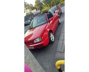 Kia Golf 