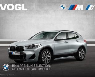 BMW X2 Gebrauchtwagen