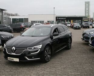 Renault Talisman Gebrauchtwagen