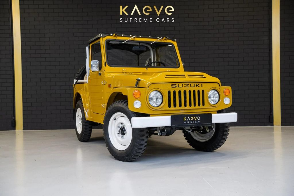 LJ