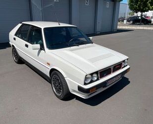 Lancia Delta Gebrauchtwagen