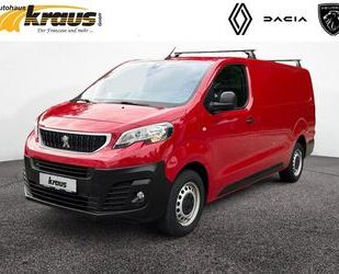 Peugeot Expert Gebrauchtwagen