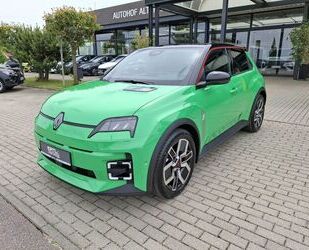 Renault R 5 Gebrauchtwagen