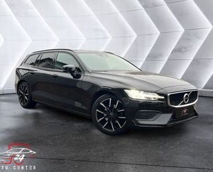 Volvo V60 Gebrauchtwagen