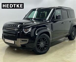Land Rover Defender Gebrauchtwagen
