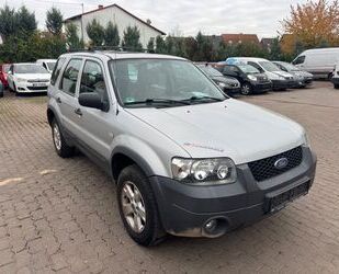 Ford Maverick Gebrauchtwagen