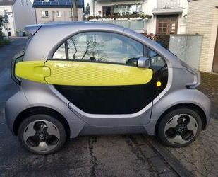 XEV YOYO Gebrauchtwagen