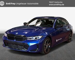 BMW 330 Gebrauchtwagen