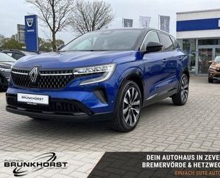 Renault Austral Gebrauchtwagen