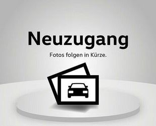Mercedes-Benz EQC Gebrauchtwagen