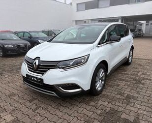 Renault Espace Gebrauchtwagen