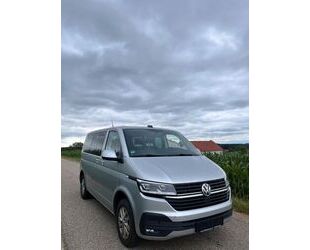 VW Andere Gebrauchtwagen