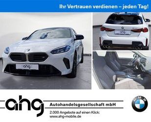 BMW M135 Gebrauchtwagen