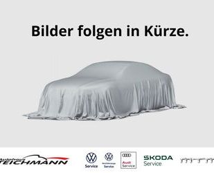 VW up! Gebrauchtwagen