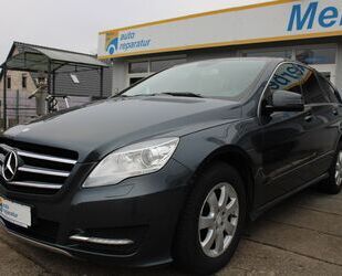 Mercedes-Benz R 300 Gebrauchtwagen