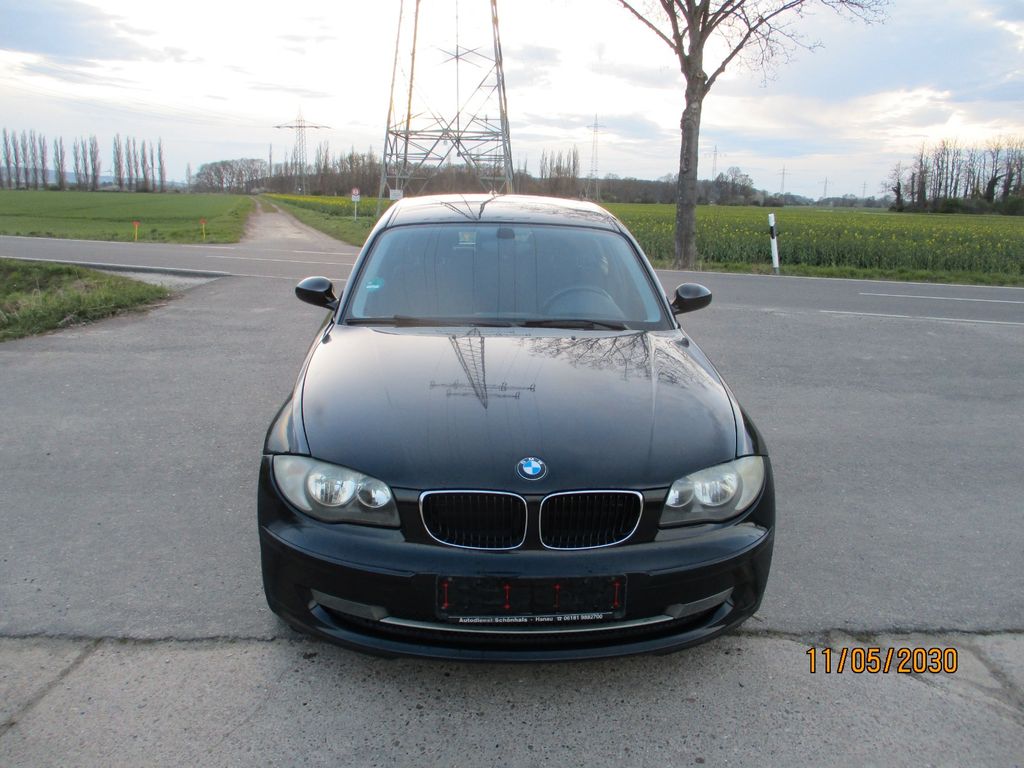Bild 1