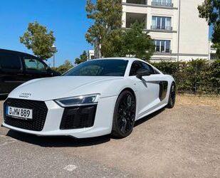 Audi R8 Gebrauchtwagen