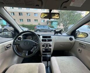 Daihatsu Cuore Gebrauchtwagen