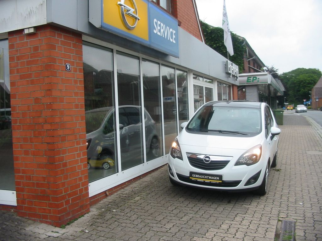Bild 1