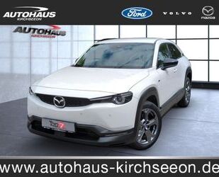 Mazda MX-30 Gebrauchtwagen