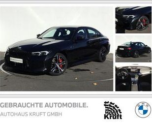 BMW 330 Gebrauchtwagen
