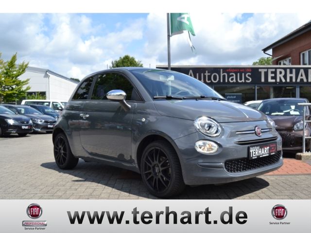 Bild 1