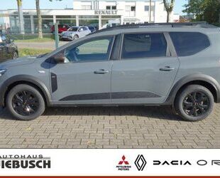 Dacia Jogger Gebrauchtwagen
