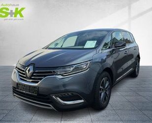Renault Espace Gebrauchtwagen