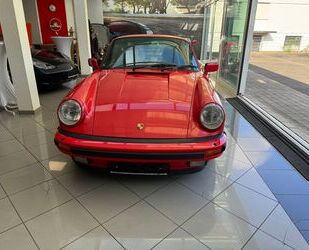 Porsche 911 Urmodell Gebrauchtwagen