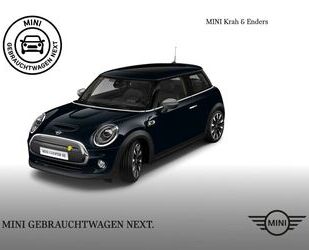 Mini Cooper SE Gebrauchtwagen