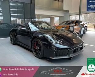 Porsche 911 Urmodell Gebrauchtwagen