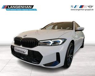 BMW 330 Gebrauchtwagen